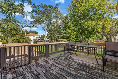 47 Darien Road, Howell Township, NJ 07731 - Photo 22