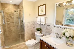 42 Midland Ave, Freehold, NJ 07728 - Photo 6