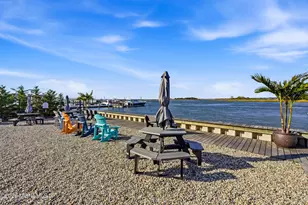 1382 Ocean Ave, Sea Bright, NJ 07760 - Photo 22