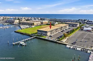 1382 Ocean Ave, Sea Bright, NJ 07760 - Photo 24
