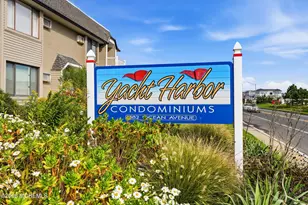 1382 Ocean Ave, Sea Bright, NJ 07760 - Photo 2