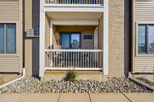 1382 Ocean Ave, Sea Bright, NJ 07760 - Photo 4