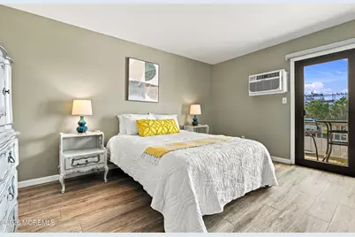 1382 Ocean Avenue #17B, Sea Bright, NJ 07760 - Photo 12