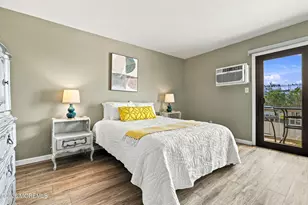 1382 Ocean Ave, Sea Bright, NJ 07760 - Photo 12