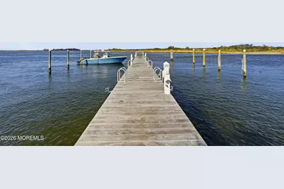 1382 Ocean Avenue #17B, Sea Bright, NJ 07760 - Photo 18