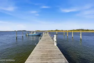 1382 Ocean Ave, Sea Bright, NJ 07760 - Photo 18