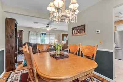 98 Princeton Avenue, Brick, NJ 08724 - Photo 10