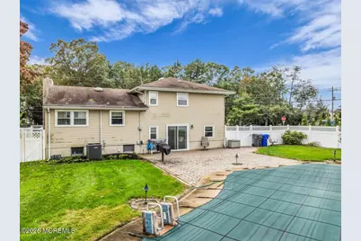 98 Princeton Avenue, Brick, NJ 08724 - Photo 24