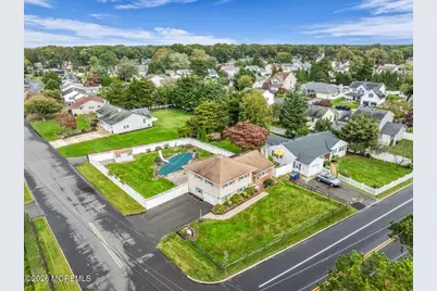 98 Princeton Avenue, Brick, NJ 08724 - Photo 22