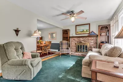98 Princeton Avenue, Brick, NJ 08724 - Photo 6