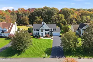 243 Ambiance Blvd, Freehold, NJ 07728 - Photo 4