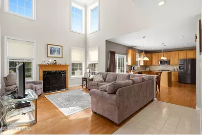 243 Ambiance Boulevard, Freehold, NJ 07728 - Photo 22