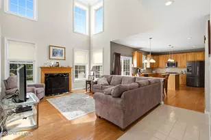 243 Ambiance Blvd, Freehold, NJ 07728 - Photo 22