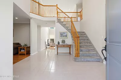243 Ambiance Boulevard, Freehold, NJ 07728 - Photo 16