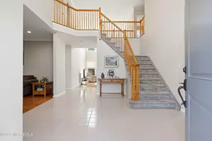 243 Ambiance Blvd, Freehold, NJ 07728 - Photo 16