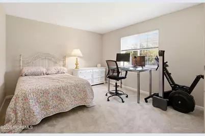 243 Ambiance Boulevard, Freehold, NJ 07728 - Photo 38