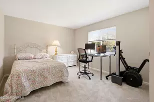 243 Ambiance Blvd, Freehold, NJ 07728 - Photo 38
