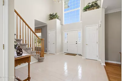 243 Ambiance Boulevard, Freehold, NJ 07728 - Photo 14