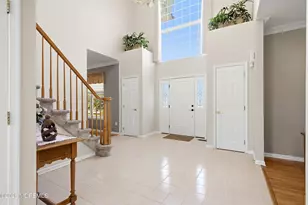 243 Ambiance Blvd, Freehold, NJ 07728 - Photo 14