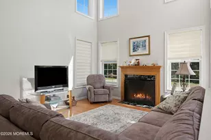 243 Ambiance Blvd, Freehold, NJ 07728 - Photo 24