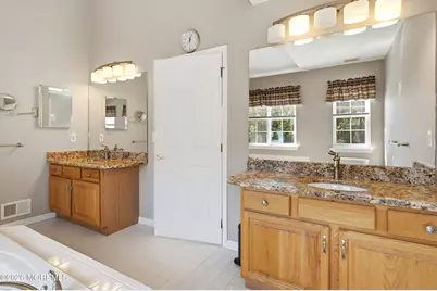 243 Ambiance Boulevard, Freehold, NJ 07728 - Photo 36
