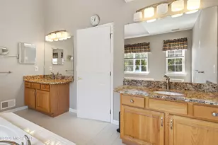 243 Ambiance Blvd, Freehold, NJ 07728 - Photo 36