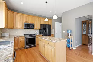 243 Ambiance Blvd, Freehold, NJ 07728 - Photo 30