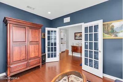 28 Harvest Ridge Road, Howell Township, NJ 07731 - Photo 6
