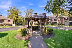 1838 Hwy 35, Wall Township, NJ 07719 - Photo 16