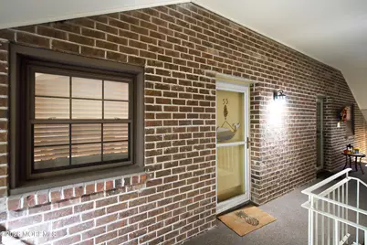 1838 Hwy 35 #D55, Wall Township, NJ 07719 - Photo 14