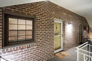1838 Hwy 35, Wall Township, NJ 07719 - Photo 14