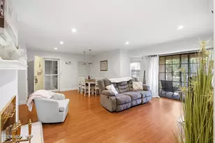 1838 Hwy 35, Wall Township, NJ 07719 - Photo 2