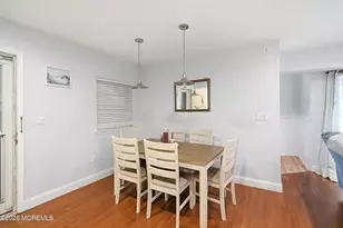 1838 Hwy 35, Wall Township, NJ 07719 - Photo 6