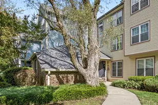 6083 Cedar Ct, South Brunswick Township, NJ 08512 - Photo 1