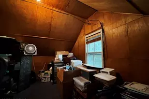 228 Spring St, Red Bank, NJ 07701 - Photo 22