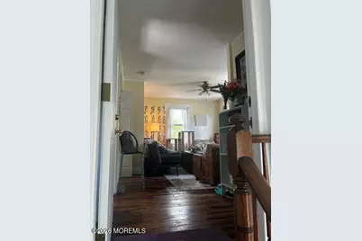 228 Spring Street, Red Bank, NJ 07701 - Photo 20