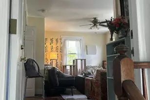 228 Spring St, Red Bank, NJ 07701 - Photo 20