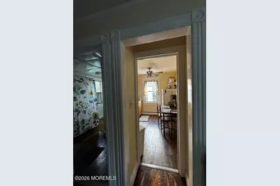 228 Spring Street, Red Bank, NJ 07701 - Photo 10