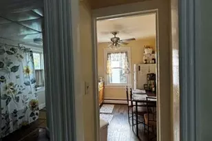 228 Spring St, Red Bank, NJ 07701 - Photo 10