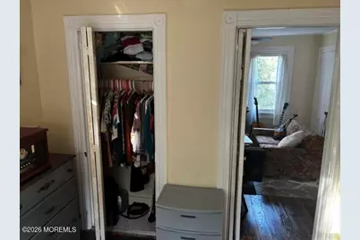 228 Spring Street, Red Bank, NJ 07701 - Photo 14