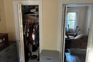 228 Spring St, Red Bank, NJ 07701 - Photo 14