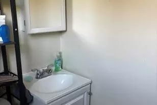 228 Spring St, Red Bank, NJ 07701 - Photo 12