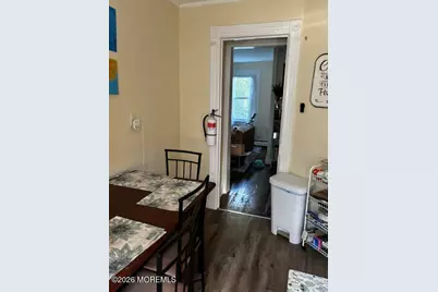 228 Spring Street, Red Bank, NJ 07701 - Photo 8