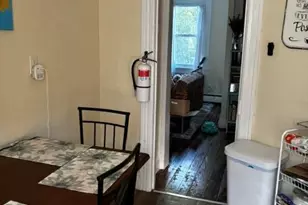 228 Spring St, Red Bank, NJ 07701 - Photo 8
