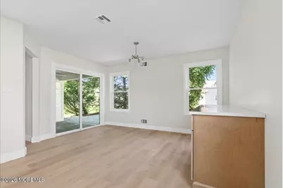 25 Hansom Lane, Marlboro Township, NJ 07746 - Photo 14