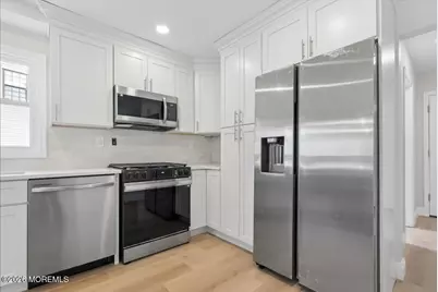 25 Hansom Lane, Marlboro Township, NJ 07746 - Photo 12