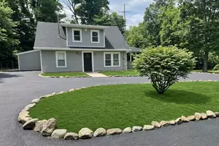 450 Hwy 79, Morganville, NJ 07751 - Photo 1