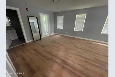 450 Hwy 79, Morganville, NJ 07751 - Photo 6