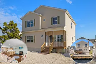 67 Glenn Dr, Manahawkin, NJ 08050 - Photo 1