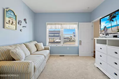 67 Glenn Drive, Manahawkin, NJ 08050 - Photo 30